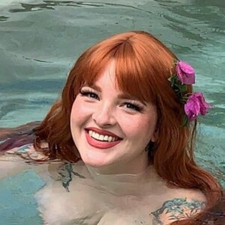 Rosamagnoliaxo photo 90