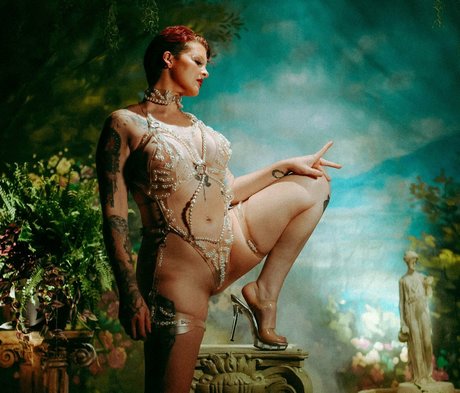 Rosamagnoliaxo photo 268