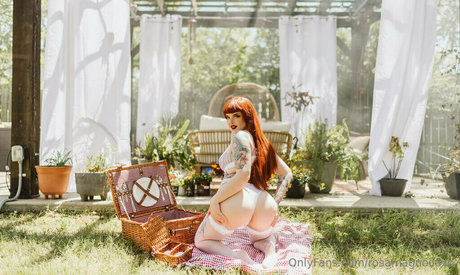 Rosamagnoliaxo photo 421