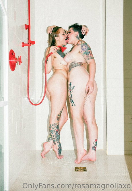 Rosamagnoliaxo photo 468