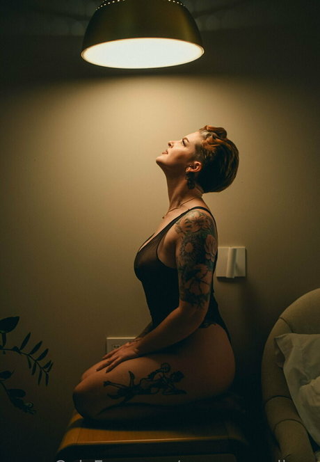 Rosamagnoliaxo photo 472