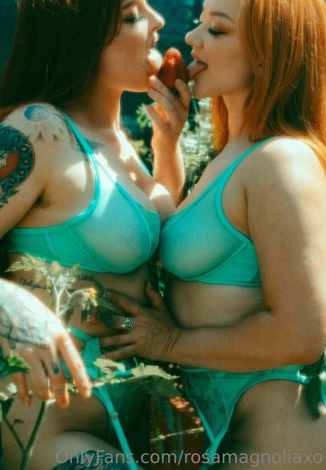 Rosamagnoliaxo photo 474
