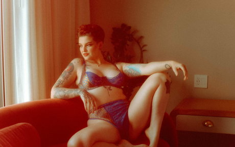 Rosamagnoliaxo photo 492