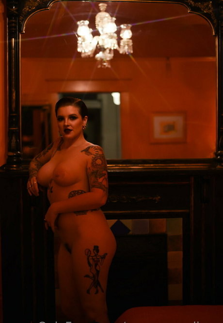 Rosamagnoliaxo photo 522