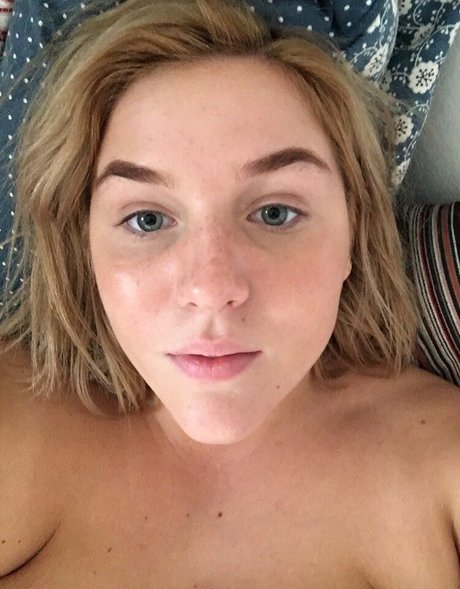 Rose Blush photo 110