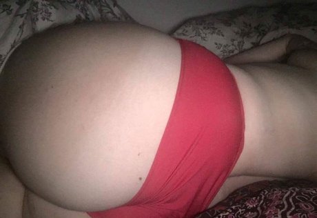 Rose Blush photo 112