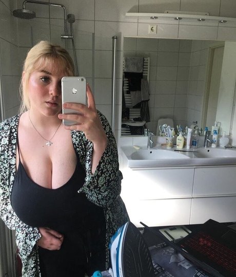 Rose Blush photo 117