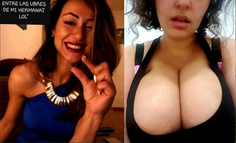 Rose Blush photo 140