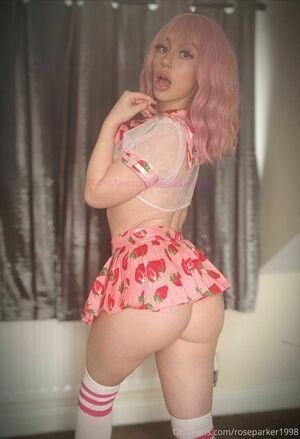 Rose Parker photo 5