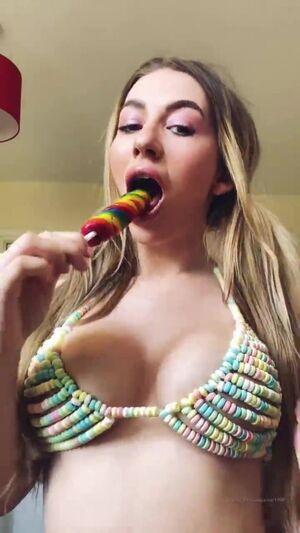 Rose Parker photo 86