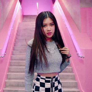 Rosé photo 5