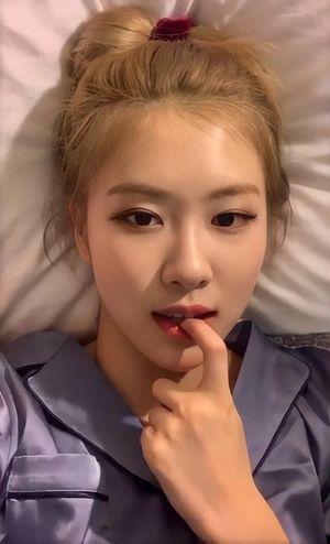 Rosé photo 12