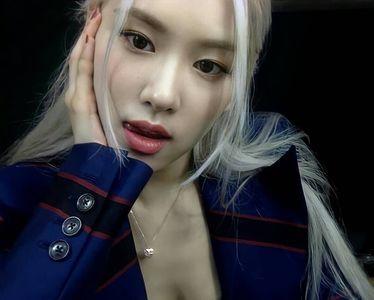 Rosé photo 14