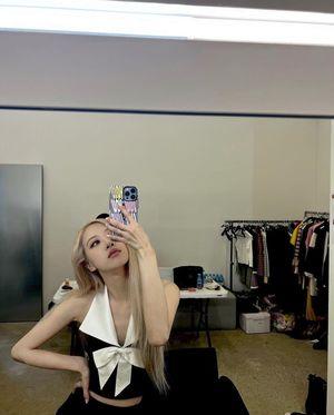 Rosé photo 22