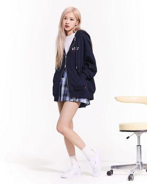 Rosé photo 23