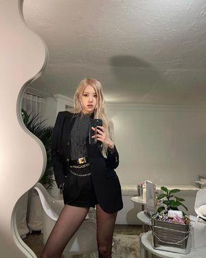 Rosé photo 35