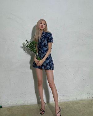 Rosé photo 47