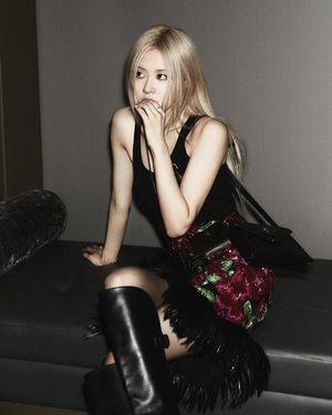 Rosé photo 53