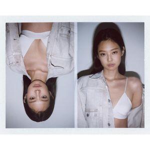 Rosé photo 68