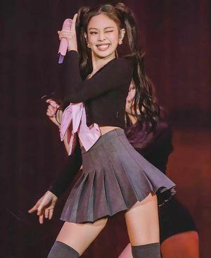 Rosé photo 70