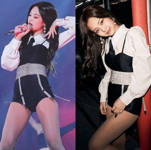 Rosé photo 73