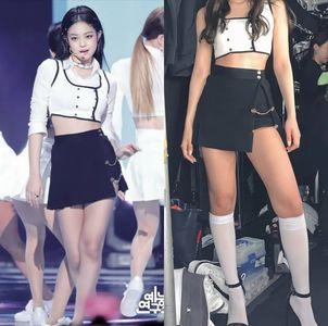 Rosé photo 74