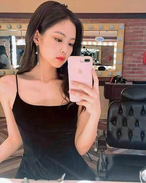 Rosé photo 76