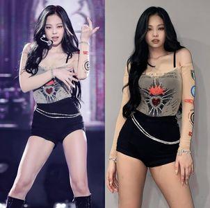 Rosé photo 77