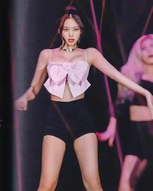 Rosé photo 79