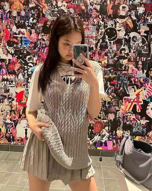 Rosé photo 82