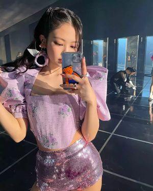 Rosé photo 84