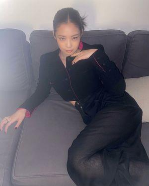 Rosé photo 87