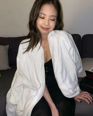 Rosé photo 88