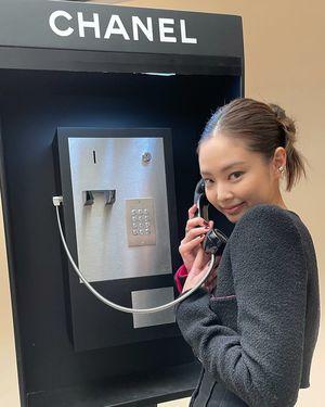 Rosé photo 90