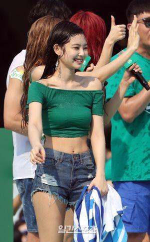 Rosé photo 92