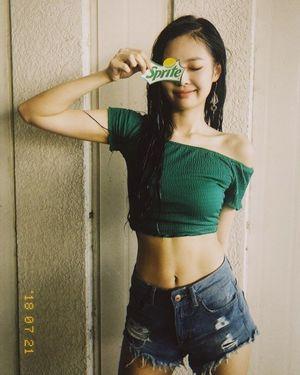 Rosé photo 93