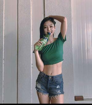 Rosé photo 94
