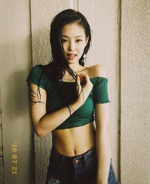 Rosé photo 95