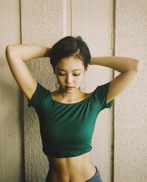 Rosé photo 96
