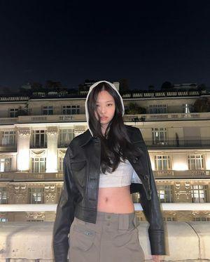 Rosé photo 99
