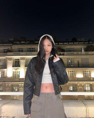 Rosé photo 102