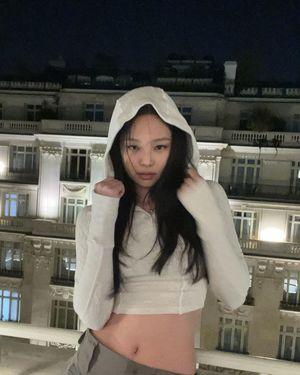 Rosé photo 104