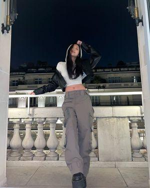 Rosé photo 106