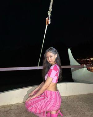 Rosé photo 109