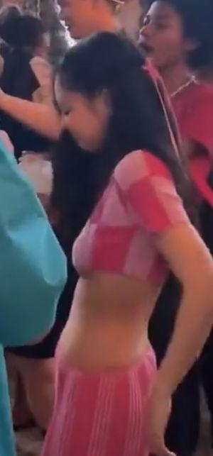 Rosé photo 125