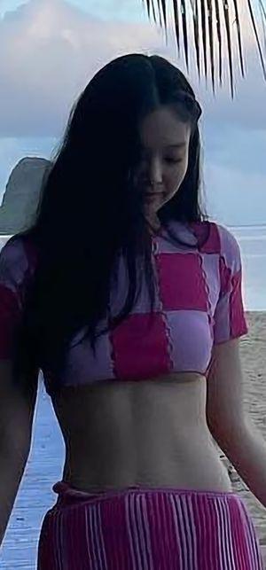 Rosé photo 129