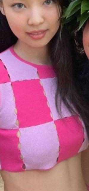 Rosé photo 130