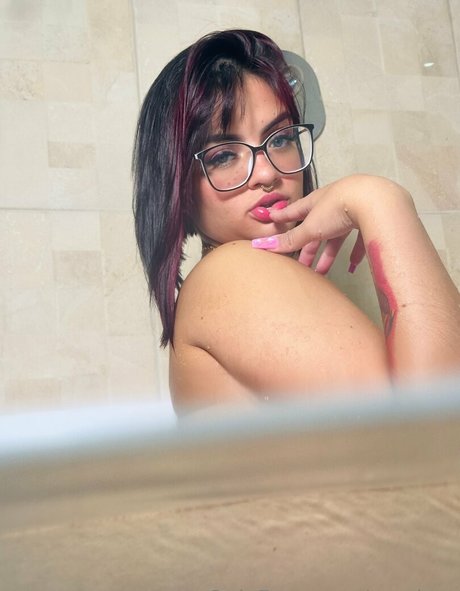 Roseiaro photo 246