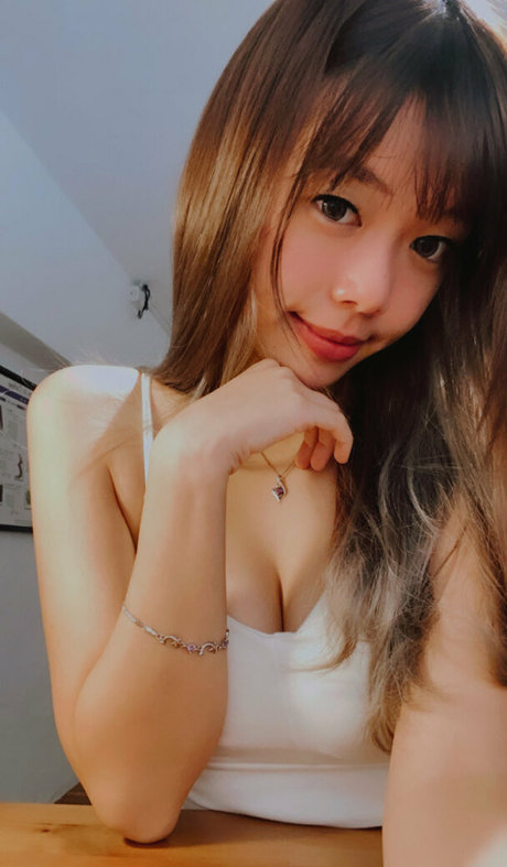 Profile photo of Roselle888