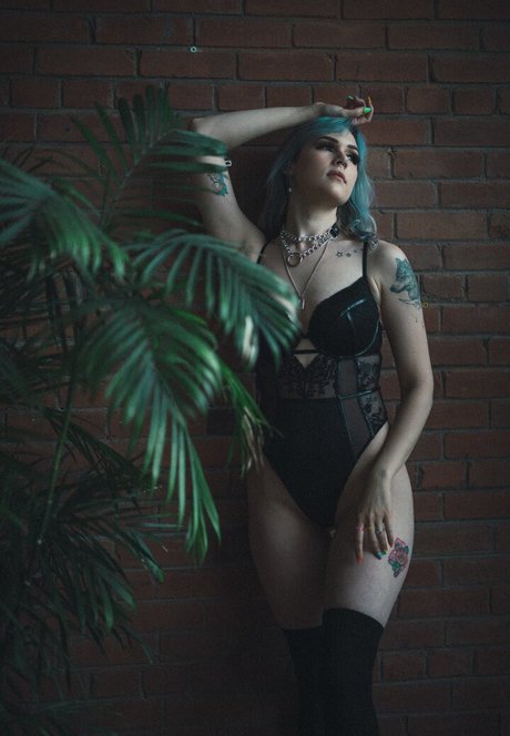Rosemoontv photo 51